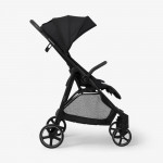 Καρότσι βόλτας της εταιρείας Kikka Boo.