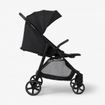 Καρότσι βόλτας της εταιρείας Kikka Boo.