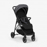 Η φωτογραφία δείχνει Καρότσι βόλτας της εταιρείας Kikka Boo.