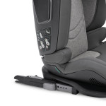 Η φωτογραφία δείχνει Κάθισμα αυτοκινήτου i-SIZE της εταιρείας Inglesina.