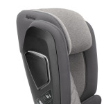 Η φωτογραφία δείχνει Κάθισμα αυτοκινήτου i-SIZE της εταιρείας Inglesina.