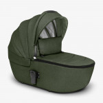 Η φωτογραφία δείχνει Πολυκαρότσι 3 σε 1 της εταιρείας Kikka Boo.