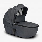 Πολυκαρότσι 3 σε 1 της εταιρείας Kikka Boo.