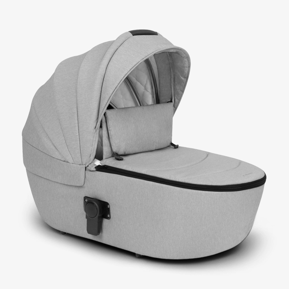 Η φωτογραφία δείχνει Πολυκαρότσι 3 σε 1 της εταιρείας Kikka Boo.