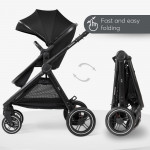 Πολυκαρότσι 3 σε 1 της εταιρείας Kikka Boo.