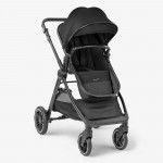 Πολυκαρότσι 3 σε 1 της εταιρείας Kikka Boo.