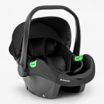 Πολυκαρότσι 3 σε 1 της εταιρείας Kikka Boo.