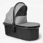 Η φωτογραφία δείχνει Πολυκαρότσι 3 σε 1 της εταιρείας Kikka Boo.