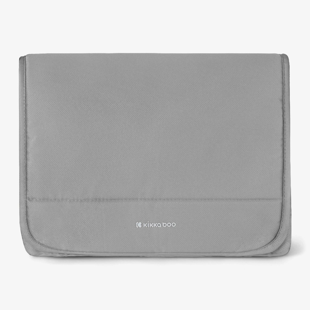 Η φωτογραφία δείχνει Πολυκαρότσι 3 σε 1 της εταιρείας Kikka Boo.