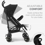 Καρότσι βόλτας της εταιρείας Kikka Boo.