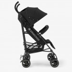 Η φωτογραφία δείχνει Καρότσι βόλτας της εταιρείας Kikka Boo.