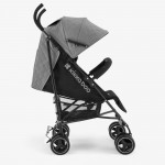 Καρότσι βόλτας της εταιρείας Kikka Boo.