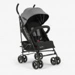 Καρότσι βόλτας της εταιρείας Kikka Boo.