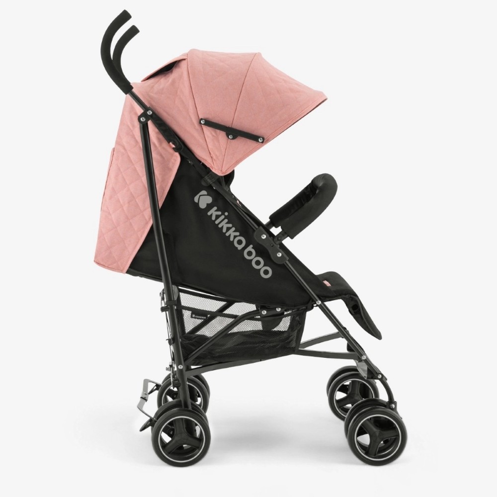 Καρότσι βόλτας της εταιρείας Kikka Boo.