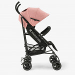 Καρότσι βόλτας της εταιρείας Kikka Boo.