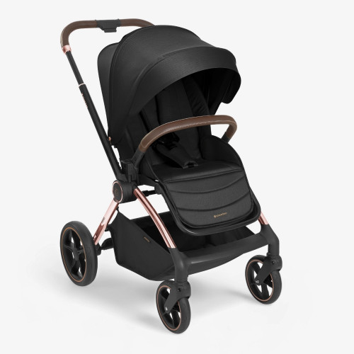 ΚΙΚΚΑ ΒΟΟ ΠΟΛΥΚΑΡΟΤΣΙ 2 ΣΕ 1 ΜΕ ΚΑΛΑΘΟΥΝΑ KARA BLACK 31001020141