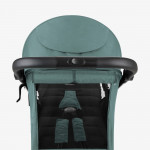 Καρότσι βόλτας της εταιρείας Kikka Boo.