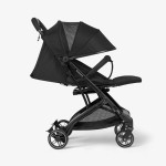 Το καρότσι αυτό είναι κατάλληλο για τις καθημερινές μετακινήσεις σας μέσα στην πόλη.