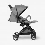 Καρότσι βόλτας της εταιρείας Kikka Boo.