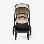 Πολυκαρότσι της εταιρείας Kikka Boo.