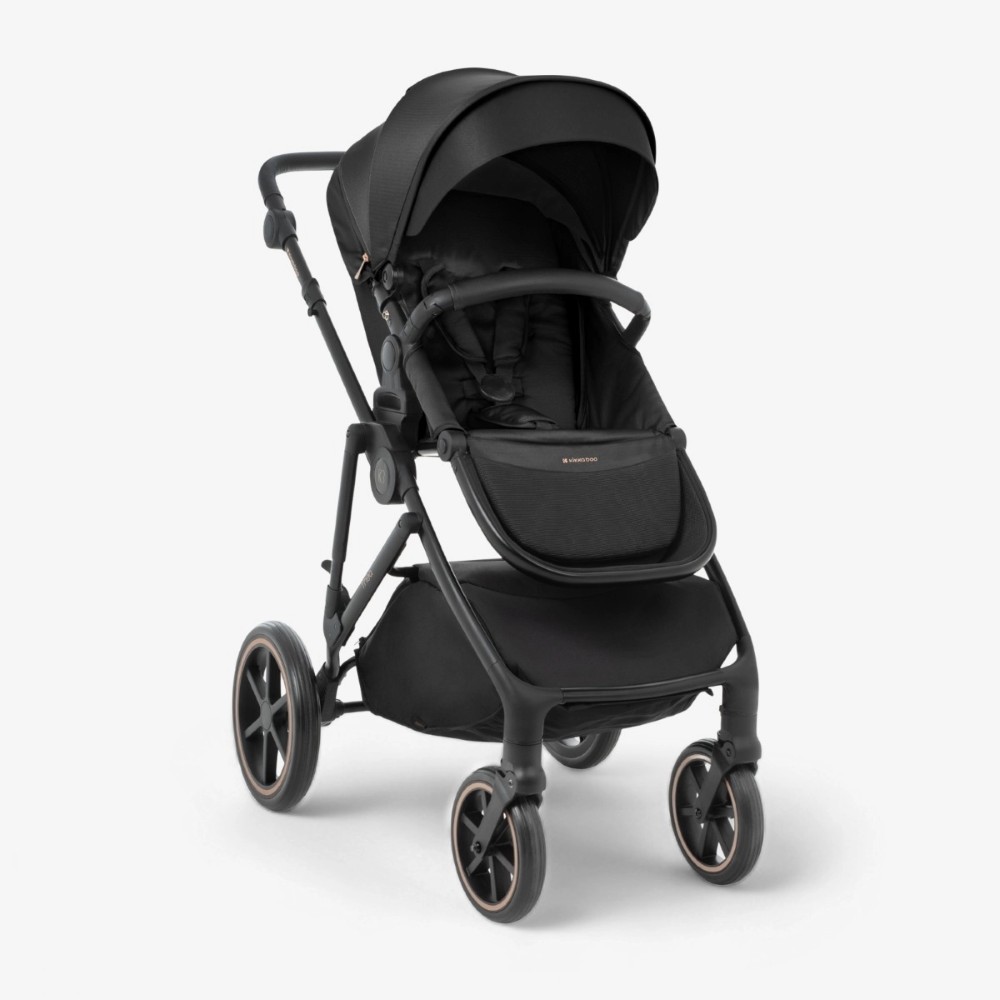 KIKKA BOO ΑΝΑΣΤΡΕΨΙΜΟ ΠΟΛΥΚΑΡΟΤΣΙ ΜΕ ΚΑΛΑΘΟΥΝΑ 3 ΣΕ 1 THEA.