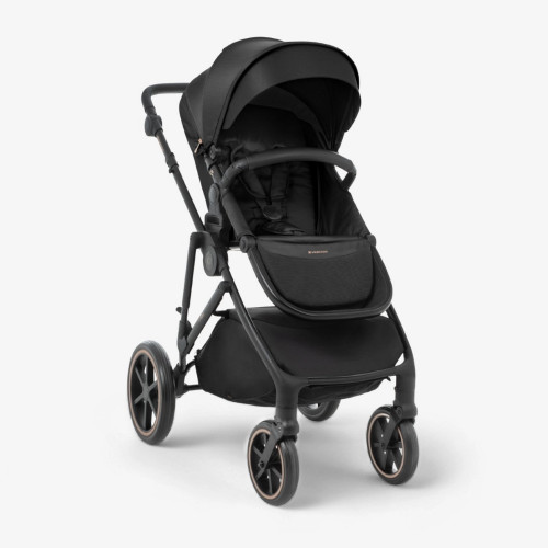 ΚΙΚΚΑ ΒΟΟ ΠΟΛΥΚΑΡΟΤΣΙ 2 ΣΕ 1 ΜΕ ΚΑΛΑΘΟΥΝΑ THEA BLACK 2024 31001020134