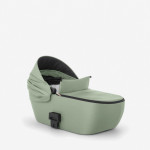 Η φωτογραφία δείχνει Πολυκαρότσι της εταιρείας Kikka Boo.