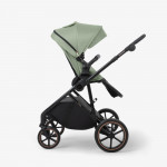 Η φωτογραφία δείχνει Πολυκαρότσι της εταιρείας Kikka Boo.