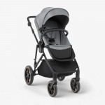 Η φωτογραφία δείχνει Πολυκαρότσι της εταιρείας Kikka Boo.