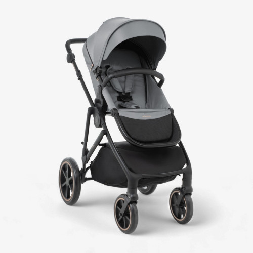 ΚΙΚΚΑ ΒΟΟ ΠΟΛΥΚΑΡΟΤΣΙ 2 ΣΕ 1 ΜΕ ΚΑΛΑΘΟΥΝΑ THEA GREY 2024 31001020135