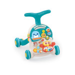 ΠΕΡΠΑΤΟΥΡΕΣ