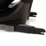 Η φωτογραφία δείχνει Γνωρίστε το Motion 2 – τη δεύτερη γενιά του Motion All Size 360, που πέτυχε την υψηλότερη βαθμολογία σε όλες τις κατηγορίες παιδικών καθισμάτων από τον ανεξάρτητο οργανισμό δοκιμών ADAC.