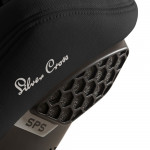 Η φωτογραφία δείχνει Γνωρίστε το Motion 2 – τη δεύτερη γενιά του Motion All Size 360, που πέτυχε την υψηλότερη βαθμολογία σε όλες τις κατηγορίες παιδικών καθισμάτων από τον ανεξάρτητο οργανισμό δοκιμών ADAC.