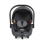 Κάθισμα αυτοκινήτου από την εταιρεία Cangaroo.