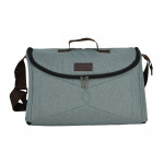 Καρότσι βόλτας της εταιρείας Bebe Stars.