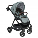 Καρότσι βόλτας της εταιρείας Bebe Stars.