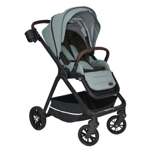 BEBE STARS ΚΑΡΟΤΣΙ ΒΟΛΤΑΣ NAMMOS OCEAN 346-184