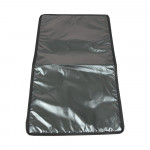 Καρότσι βόλτας της εταιρείας Bebe Stars.