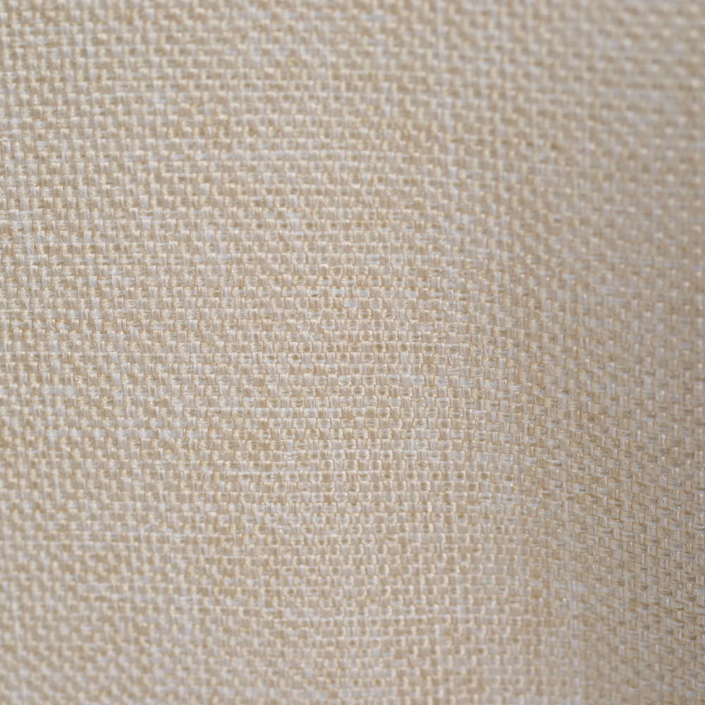 Λίκνο μωρού της εταιρείας Cangaroo.