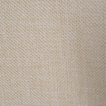 Λίκνο μωρού της εταιρείας Cangaroo.