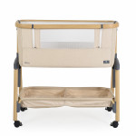 Λίκνο μωρού της εταιρείας Cangaroo.