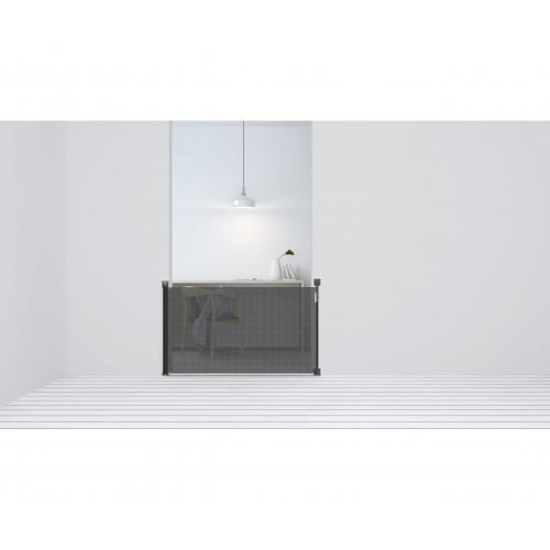 FREEON ΠΟΡΤΑ ΑΣΦΑΛΕΙΑΣ ΠΤΥΣΣΟΜΕΝΗ SIGMA 50-140CM 3830084381965