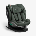 Κάθισμα αυτοκινήτου της εταιρείας Kikka Boo.