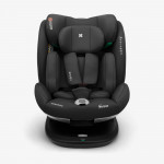 Κάθισμα αυτοκινήτου της εταιρείας Kikka Boo.