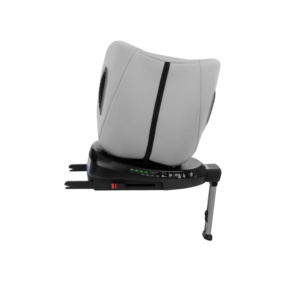 Η φωτογραφία δείχνει Κάθισμα αυτοκινήτου της εταιρείας Kikka Boo.