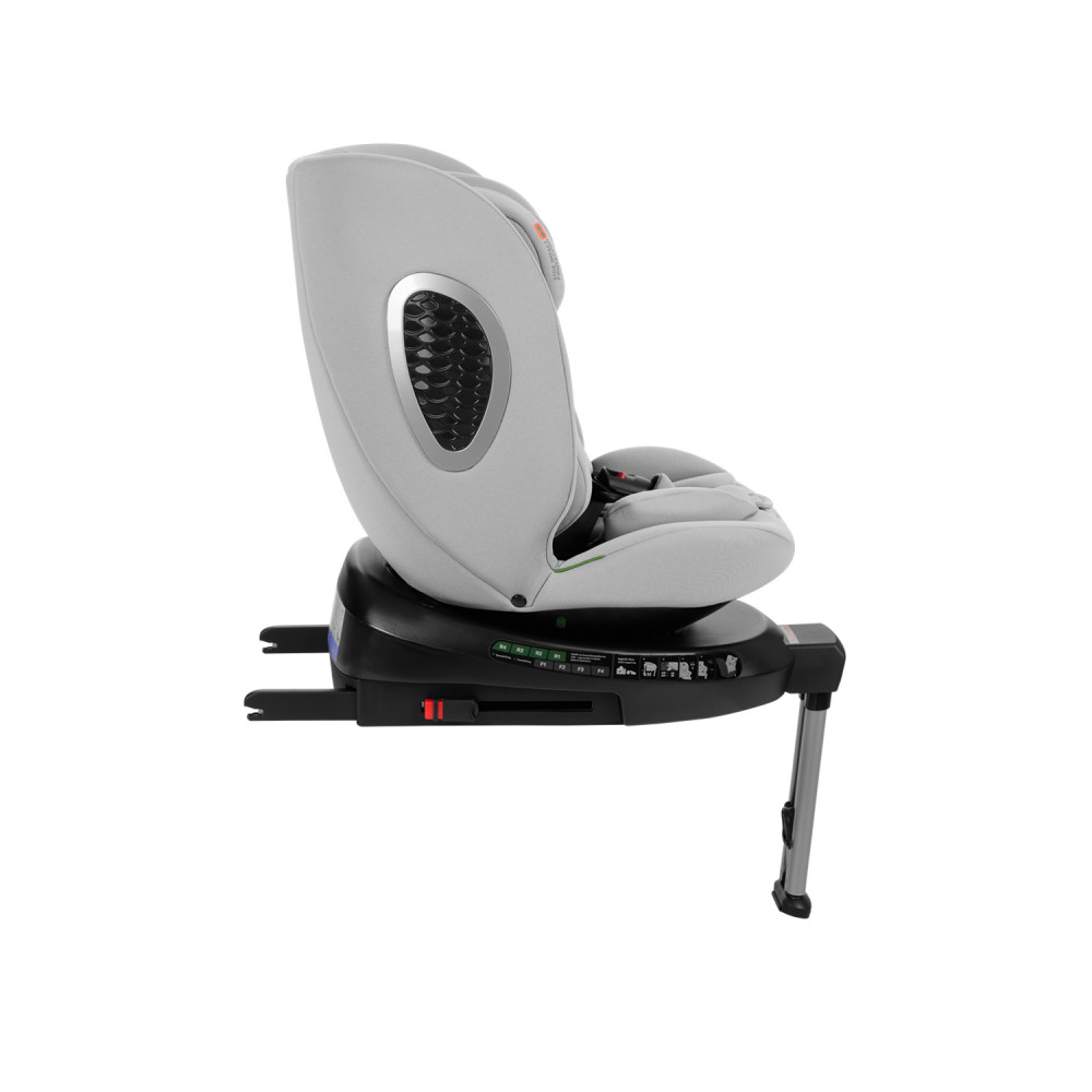 Η φωτογραφία δείχνει Κάθισμα αυτοκινήτου της εταιρείας Kikka Boo.