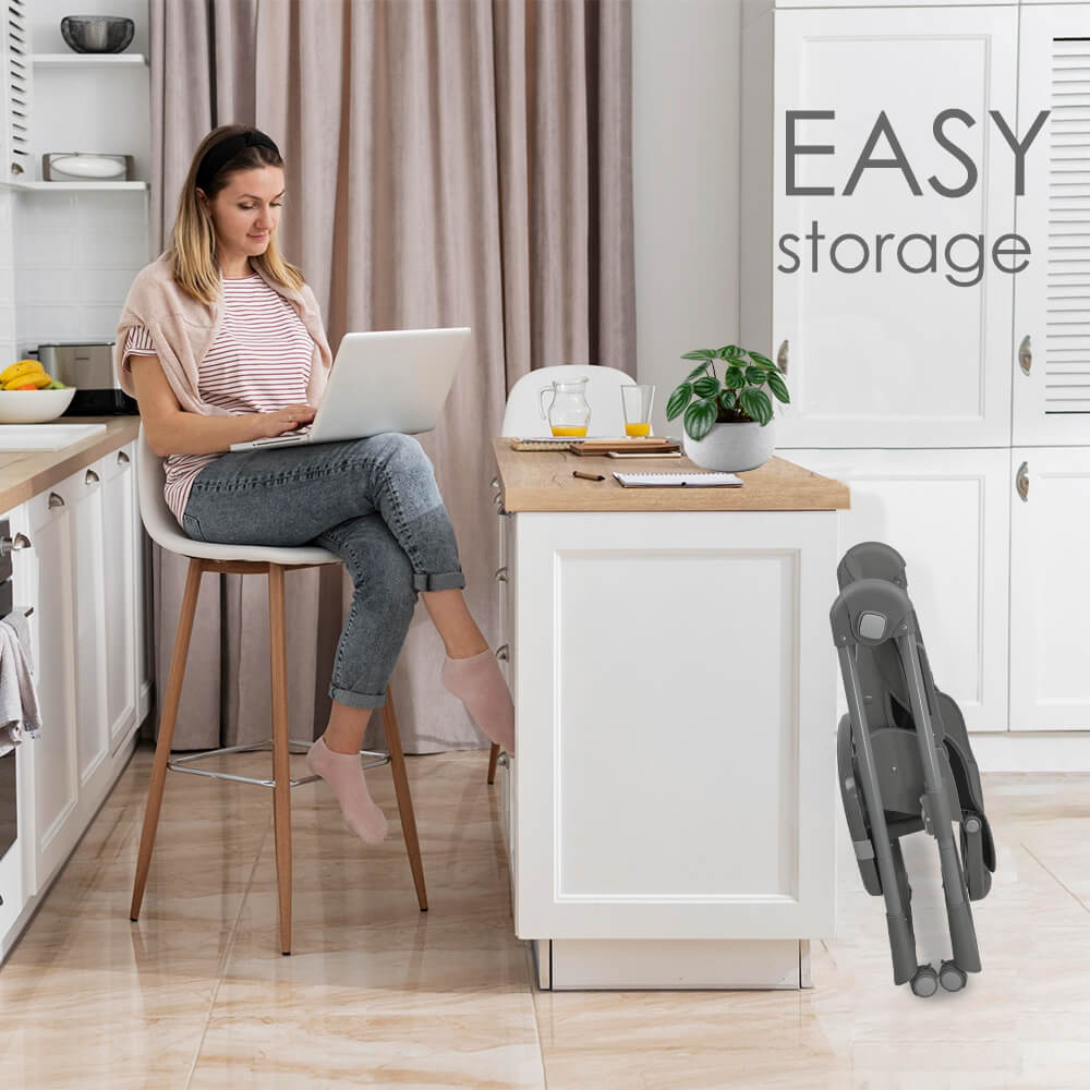 Η φωτογραφία δείχνει Το νέο καρεκλάκι Milk της Bebe Stars είναι η ιδανική επιλογή για γονείς που αναζητούν ένα λειτουργικό και ασφαλές προϊόν για τα μικρά τους, αποκτήστε το σήμερα και δώστε στο παιδί σας την άνεση που του αξίζει!Σχεδιασμένο για παιδιά ηλικίας από 6+ μηνών ή μέχρι 15 kg.