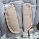 Το Nuovo 2 σε 1 της Bebe Stars  είναι η ιδανική επιλογή για γονείς που αναζητούν ένα πολυλειτουργικό και ασφαλές προϊόν για τα μικρά τους, αποκτήστε το σήμερα και δώστε στο παιδί σας την άνεση που του αξίζει!Σχεδιασμένο για παιδιά ηλικίας από 6+ μηνών έως 15 κιλά για καρεκλάκι φαγητού και από 0