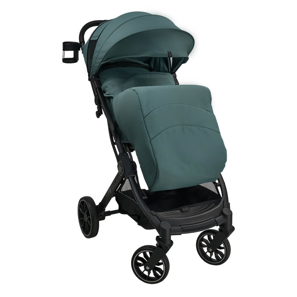 Το νέο καρότσι περιπάτου Easy της Bebe Stars, ήρθε για να κάνει την καθημερινότητα σας πιο εύκολη, αλλά πάντοτε με στυλ!Αφορά παιδάκια 0-48 μηνών ή μέχρι 22 κιλά.