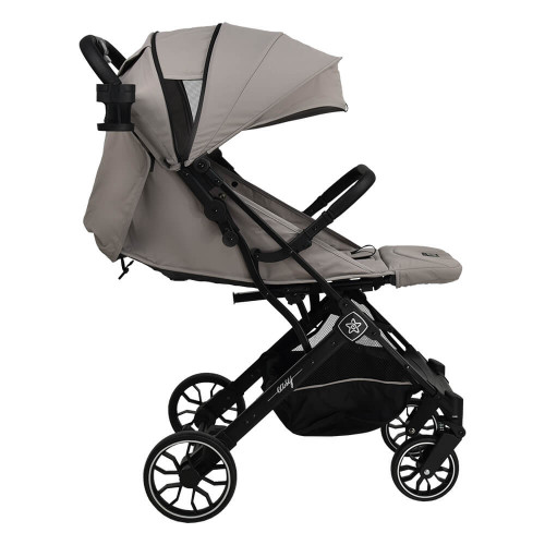 BEBE STARS ΚΑΡΟΤΣΙ EASY SAND 190-186